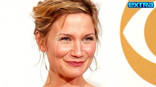 Jennifer Nettles on ‘Waitress’ Gig and Holiday Tour [upl. by Waxman]