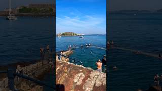 GUERNSEY  A Hidden Gem In The British Isles Less Than an Hour From the UK… [upl. by Grunberg]