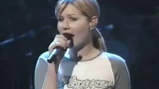 Dido  Live Acoustic Concert  2000 [upl. by Ykcin]