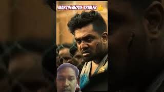 Martin movie trailer 💯😥🙏👍 movie martinteaser martin trailer shortvideo shorts short funny [upl. by Yt678]