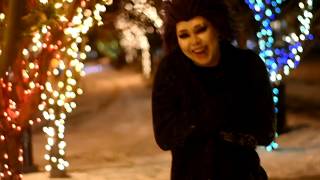 Presto Productions A Christmas Life CMV Bloopers [upl. by Viviene899]