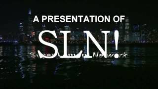 A Presentation of SLN Version 3 [upl. by Estrella104]