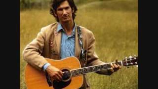 Townes Van Zandt  The Cuckoo [upl. by Oneill809]