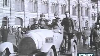 Militant Atheists in the Union of Soviet Socialist Republics Documentary [upl. by Amlev933]