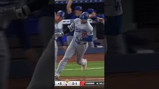 Marlins Fans gives Standing Ovation to Shohei Ohtani MLB Historic Game youtubeshorts shorts mlbb [upl. by Harris]