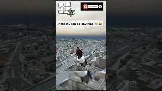 STUNT JUMPS IN GTA  5 PART20 gta gta5 stunt gtastunt bikestunt gaming subscribe gamer fh5 [upl. by Fredia]