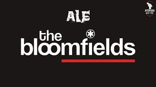 The Bloomfields  Ale Karaoke  Instrumental [upl. by Auohp645]