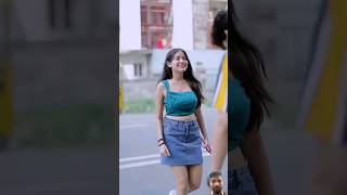 Chote kapde😬 funny story comedy lovestory funnyvideo varunbundela trending mashupsongs [upl. by Atikahs632]