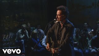 Bruce Springsteen  Show Introduction From VH1 Storytellers [upl. by Knutson]