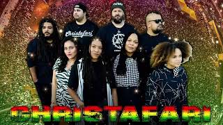 Christafari Top Reggae Remix Popular Christian Gospel Song Collection 2024 [upl. by Chilcote811]