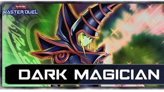 Duel Triangle YuGiOh Master Duels  Episode 5 [upl. by Davidde]