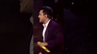 Aditya Narayan Singing Status🔥Tip Tip Barsha song🔥Indian Idol🔥Aditya Narayan Voice shorts bongamta [upl. by Pierette390]