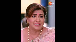 Best of Kundali Bhagya  EP 1534  कुंडली भाग्य  ZEE TV UK  Shraddha Arya [upl. by Cestar492]