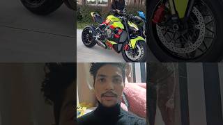 Top 3 super bikes sound 😍🔥💥 2 no wala kuchh alag hai 😦 shorts [upl. by Aneetsyrk226]