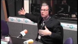 Sex and the City 2 reviewed by Mark Kermode [upl. by Seuguh384]