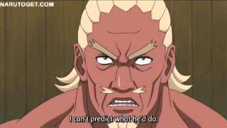 Killer Bee funny moment [upl. by Oicnevuj]