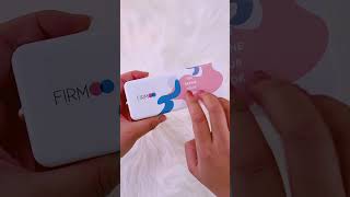 Firmoo Unboxing amp Review Stylish Prescription Glasses  TryOn Haul [upl. by Millburn]