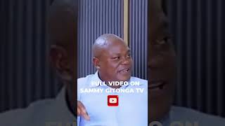 KWENDA MWANA UMWE KURI URIONGI NI KUNINA CIANA CIAKU  REV WANJOGA [upl. by Imoin146]