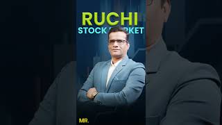 Ruchi Stock Market Institute Pune  New Batch Starting  Learn Stock Market viral stockmarket [upl. by Nwaf871]