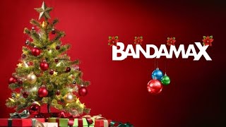 BandamaX 2024 🎄🎅 Videos Karol G Y Oscar Maydon FT Fuerza Regida [upl. by Aubin]