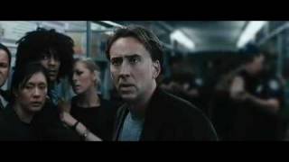 Top 20 Greatest Nicolas Cage Moments [upl. by Nylkoorb]