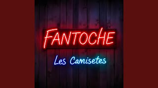 Fantoche [upl. by Analram416]