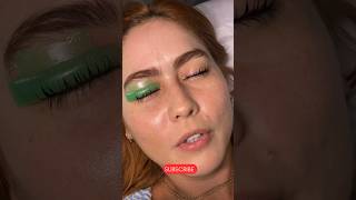 Lash lift tutorial beautiful beauty lashes lashlift shorts youtubeshorts JOAOCLASHPRO [upl. by Nueormahc659]