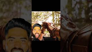 cricket editing 😂 mohammad siraj official cricket viratkohli mohammadsiraj funny newzealand [upl. by Eckel]