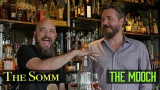 The Whiskey Vault  Episode 55  Dalmore 15 Year Old [upl. by Htebaile]