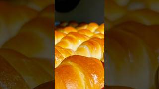 Slane kifle  Crescent rolls  perfect recipe easy food recept hrana domacirecepti balkan [upl. by Tynan]