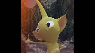 RAVAGED RUSTWORKS  SLOWED amp REVERB  HEY PIKMIN OST [upl. by Neivad153]