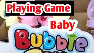 Pop It Quick Push Game Electronic Toys 🐈 Unboxing Best Game Toys 🥰 popit fidgettoys [upl. by Tsai]