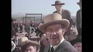 Wednesday Night Western  McLintock 1963 with John Wayne [upl. by Eward]