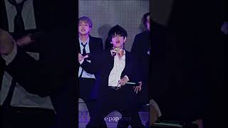 BTS  Taehyung  bumpy ride  tiktok trend [upl. by Siari]