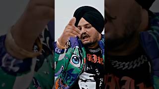 Best Rimex Ever Level Song Status 😈 sidhumoosewala [upl. by Eggleston]