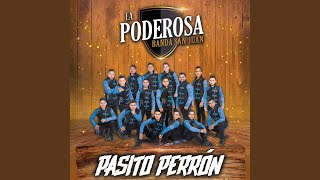 Pasito Perrón [upl. by Ahseram]