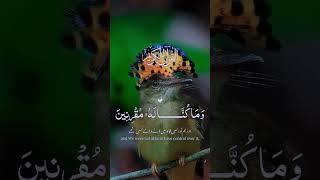 Dua For Travel  safar ki dua travel duaduafortravel [upl. by Sykleb]