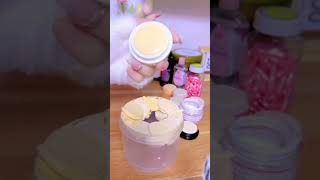 Face whitening cream Heerbeauty products youtuber beutycream shortvideo youtubeshorts [upl. by Nivel]