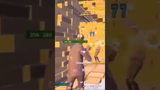 😢miss the old mongraal music fortnite [upl. by Radloff]