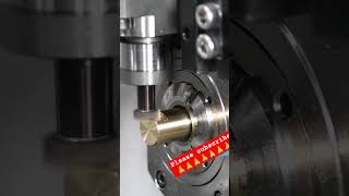 machining cnc engineering tools machin automobile machine ev cncmachineoperating [upl. by Stacey]