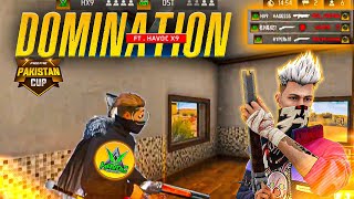 Free Fire Tournaments  Tournament Highlights FF  ff Highlights mad10gaming freefire [upl. by Desai78]