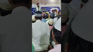 ZAMINO ZAMA TUMHARE LIYE MAKINO MAKAN TUMHARE LIYE  KALAM E ALA HAZRAT [upl. by Garson925]