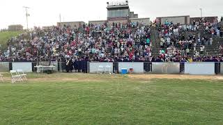 MVHS Graduation 2024 [upl. by Thom52]