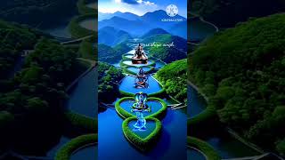 shiv sankar 🌿🌼 training short status 💫♥️ videoshortsvideo [upl. by Tsui488]