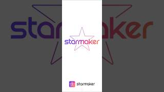 Starmaker app kaise download Karen shortvideo  how to use starmaker app music 🎵 [upl. by Arabella]