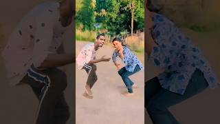 Chitrakoot ki Queen VS Aparajita Ki Devar । Balam ji chhor di । memes [upl. by Yecart]