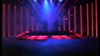 Modern Talking Live Concert Wunschkonzert 1986 [upl. by Katuscha]