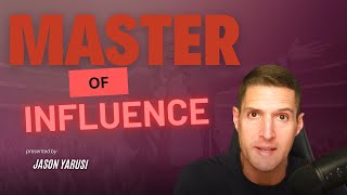 Unlock the Power of Influence Ethos Pathos and Logos Explained  Live 100 Podcast [upl. by Hpesojnhoj446]