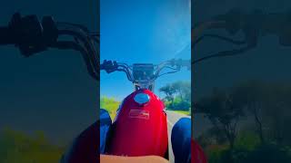 viral hiphop pvideo bikeonewheeling [upl. by Moria]