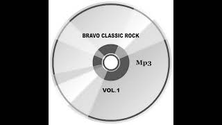 Bravo Classic Rock Toto holyanna [upl. by Child]